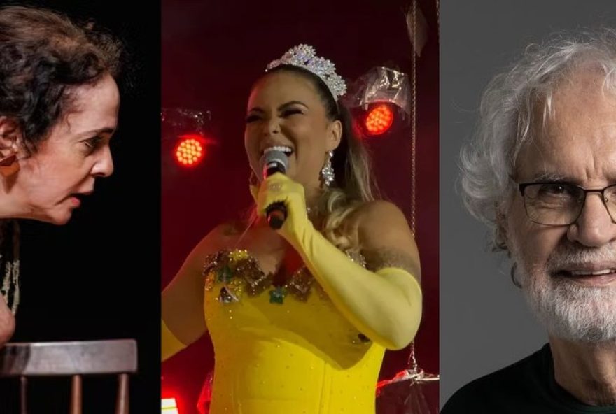 agenda-cultural-no-grande-recife3A-shows2C-pecas2C-exposicoes-e-mais-venha-explorar-a-diversidade-cultural-da-regiao