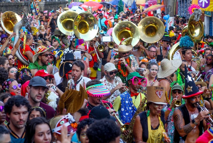 agenda-cultural-no-rio-de-janeiro3A-shows2C-pecas2C-exposicoes-e-atividades-ao-ar-livre-para-o-fim-de-semana agenda-cultural-no-rio-de-janeiro3A-shows2C-pecas2C-exposicoes-e-atividades-ao-ar-livre-para-o-fim-de-semana