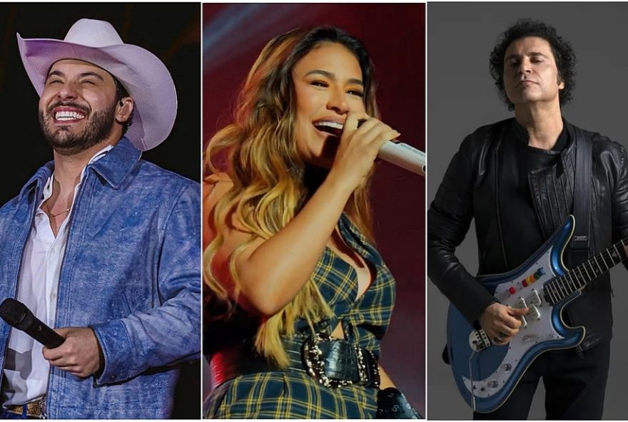 agenda-cultural-no-sul-de-minas3A-shows-com-murilo-huff2C-simone-mendes2C-frejat-e-mais-fim-de-semana-de-11-a-13-de-julho