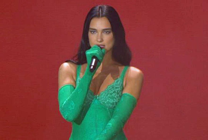 agenda-cultural-sao-paulo3A-dua-lipa2C-planet-hemp2C-e-muito-mais-em-novembro-2025 agenda-cultural-sao-paulo3A-dua-lipa2C-planet-hemp2C-e-muito-mais-em-novembro-2025