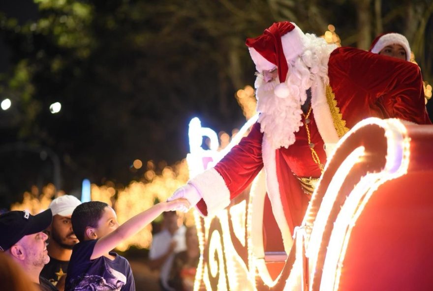 agenda-cultural3A-natal-em-garanhuns2C-reveillon-em-gravata-e-missa-do-vaqueiro3A-confira-os-encantos-de-pernambuco agenda-cultural3A-natal-em-garanhuns2C-reveillon-em-gravata-e-missa-do-vaqueiro3A-confira-os-encantos-de-pernambuco