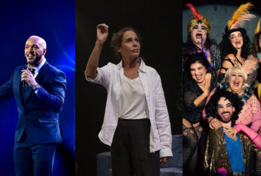 agenda-cultural3A-programacao-para-o-proximo-fim-de-semana-de-julho-no-triangulo-mineiro