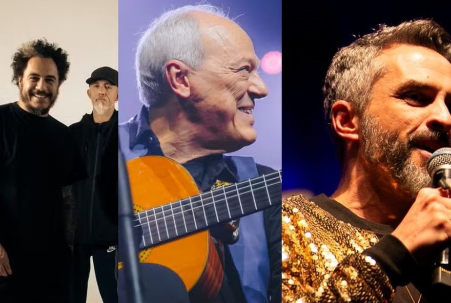 agenda-cultural3A-shows-imperdiveis2C-janela-internacional-de-cinema-e-festival-volta-ao-mundo-no-recife-em-outubro agenda-cultural3A-shows-imperdiveis2C-janela-internacional-de-cinema-e-festival-volta-ao-mundo-no-recife-em-outubro