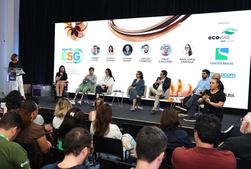 agenda-de-20253A-grupo-tribuna-promove-forum-sobre-esg-e-sustentabilidade-para-impulsionar-acoes-praticas-no-brasil