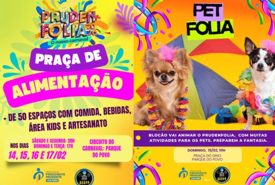 agenda-de-carnaval-2026-no-oeste-paulista3A-shows2C-bloquinhos-e-eventos-religiosos agenda-de-carnaval-2026-no-oeste-paulista3A-shows2C-bloquinhos-e-eventos-religiosos