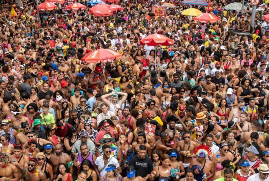 agenda-dos-blocos-de-carnaval-rio-de-janeiro-sabado-1o-de-marco