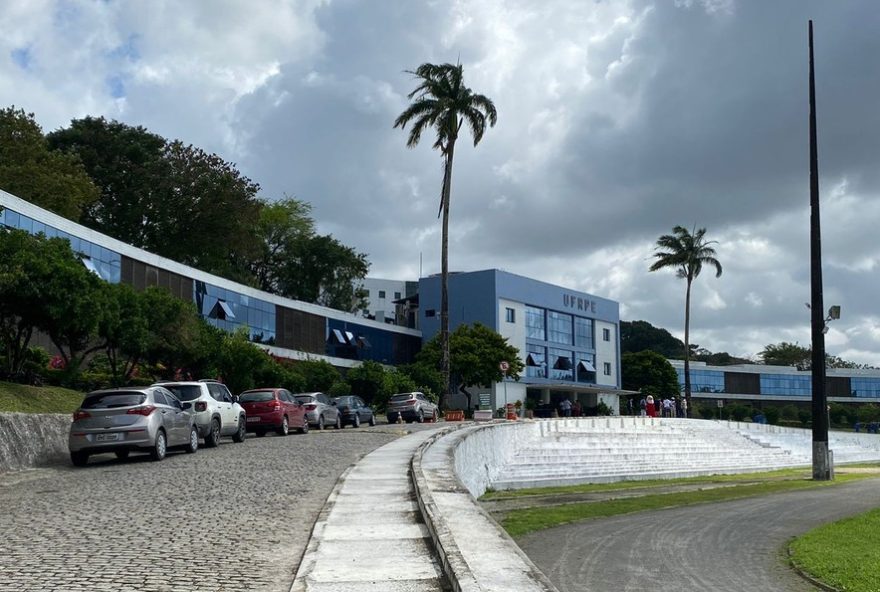 agenda-gratuita-no-grande-recife3A-cursos2C-atendimentos-de-saude-e-mais