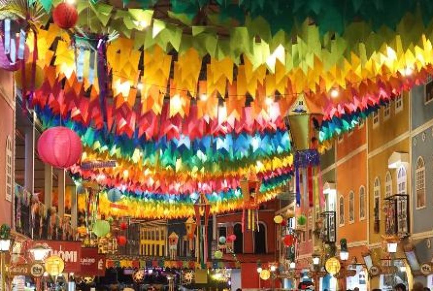 agenda-junina3A-confira-8-festas-imperdiveis-para-o-fim-de-semana