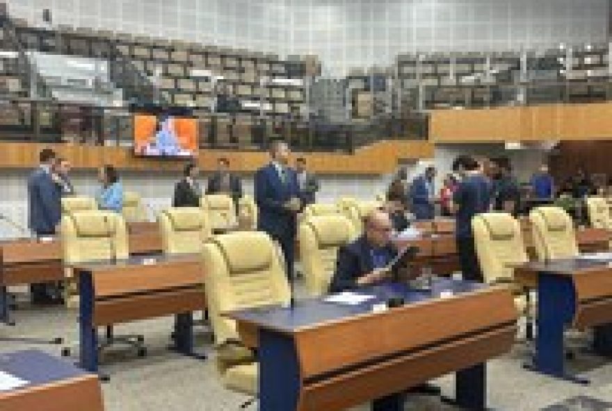 agenda-movimentada-na-camara-municipal-de-goiania3A-votacoes-e-debates-importantes-a-vista-acompanhe-as-proximas-sessoes-e-participe-ativamente agenda-movimentada-na-camara-municipal-de-goiania3A-votacoes-e-debates-importantes-a-vista-acompanhe-as-proximas-sessoes-e-participe-ativamente