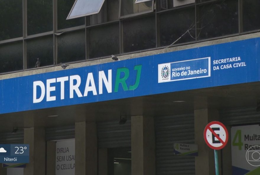 agendamento-online-da-prova-teorica-para-primeira-habilitacao-no-detran-rj3A-agora-mais-facil-e-direto-do-que-nunca agendamento-online-da-prova-teorica-para-primeira-habilitacao-no-detran-rj3A-agora-mais-facil-e-direto-do-que-nunca