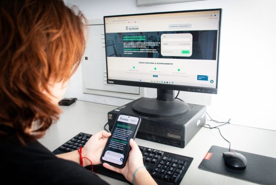 agendamento-online-de-servicos-publicos3A-prefeitura-de-sao-vicente-moderniza-atendimento-com-plataforma-eficiente-e-pratica