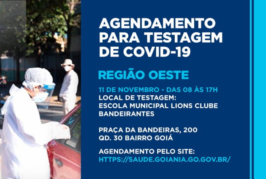 agendamento-regiao-oeste