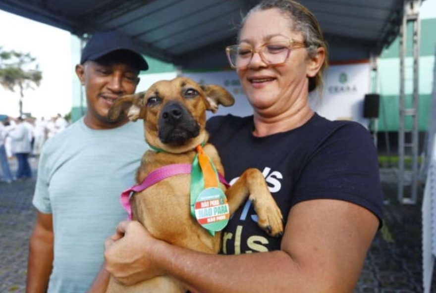 agende-a-castracao-do-seu-pet-gratuitamente-no-de-ceara-movel-na-arena-castelao
