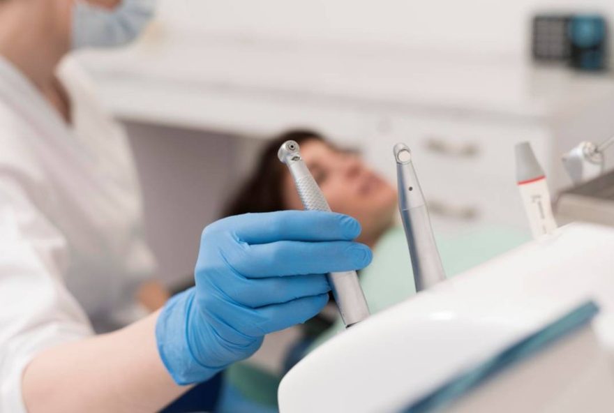 agende-seu-atendimento-na-clinica-escola-de-odontologia-da-uniftc-salvador3A-servicos-gratuitos-e-de-qualidade-para-sua-saude-bucal agende-seu-atendimento-na-clinica-escola-de-odontologia-da-uniftc-salvador3A-servicos-gratuitos-e-de-qualidade-para-sua-saude-bucal