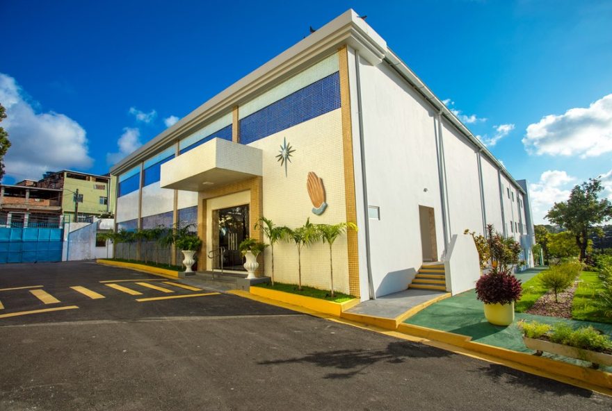 agende-sua-mamografia-gratuita-na-mansao-do-caminho-ate-o-final-de-outubro3A-veja-como-participar