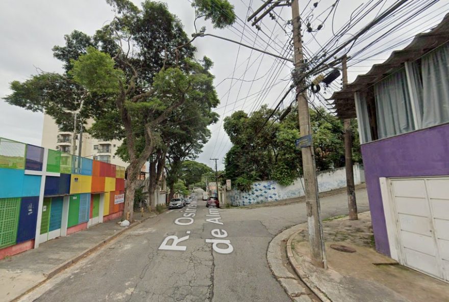 agente-da-de-e-baleado-e-morre-em-tentativa-de-assalto-na-zona-oeste-de-sp3A-impacto-da-violencia-urbana