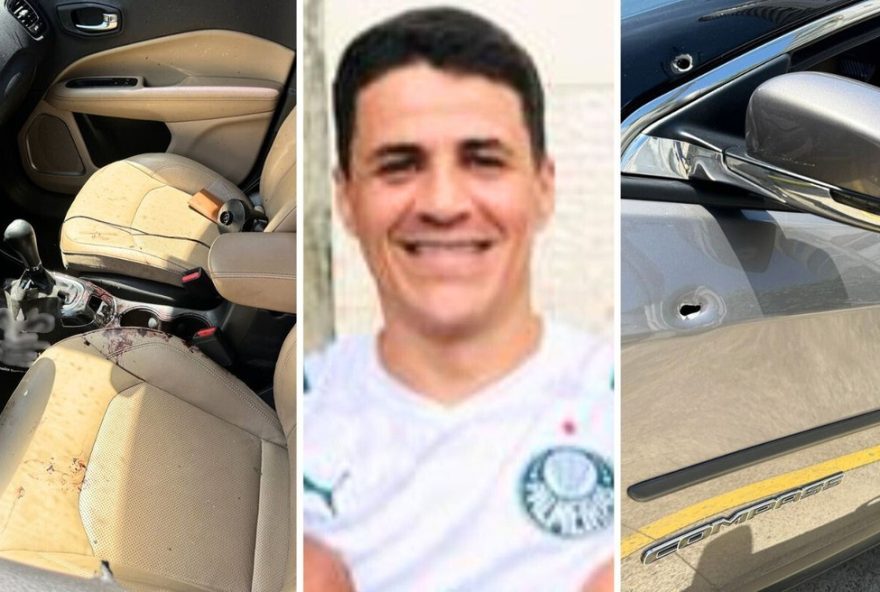 agentes-da-rota-vao-a-juri-popular-por-morte-do-principe-do-crime-durante-operacao-verao3A-entenda-o-caso