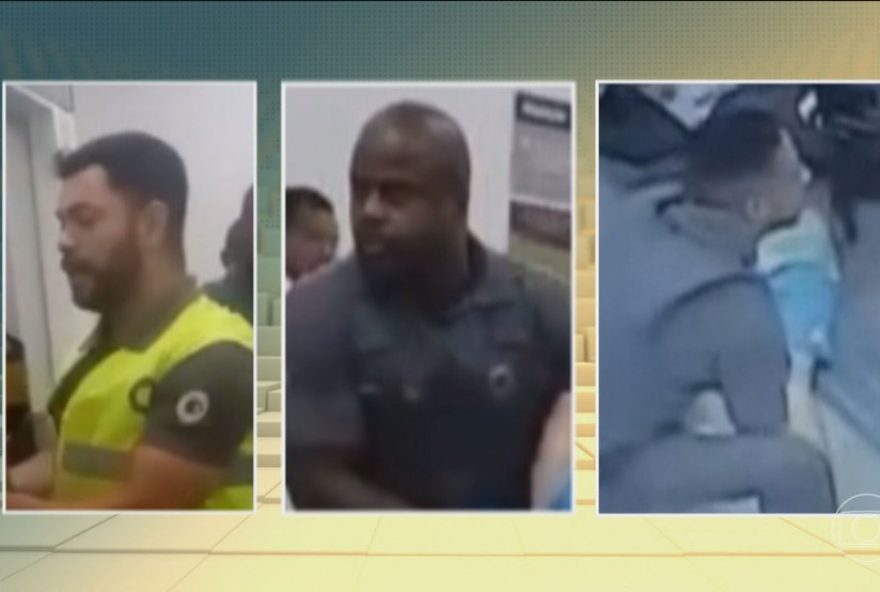 agentes-da-viamobilidade-que-agrediram-homem-serao-ouvidos-pela-policia-em-sp