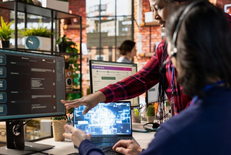 agentes-de-ia-transformam-sites-em-plataformas-inteligentes3A-evolucao-e-complexidade-digital agentes-de-ia-transformam-sites-em-plataformas-inteligentes3A-evolucao-e-complexidade-digital