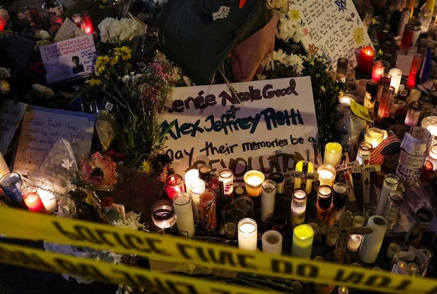 agentes-de-imigracao-afastados-apos-morte-em-minneapolis3A-o-que-aconteceu3F-ultimas-noticias-e-atualizacoes-em-2026 agentes-de-imigracao-afastados-apos-morte-em-minneapolis3A-o-que-aconteceu3F-ultimas-noticias-e-atualizacoes-em-2026