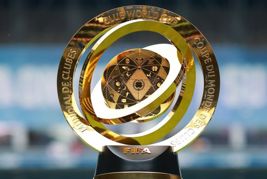 agentes-de-imigracao-dos-eua-reforcam-seguranca-na-abertura-da-copa-do-mundo-de-clubes