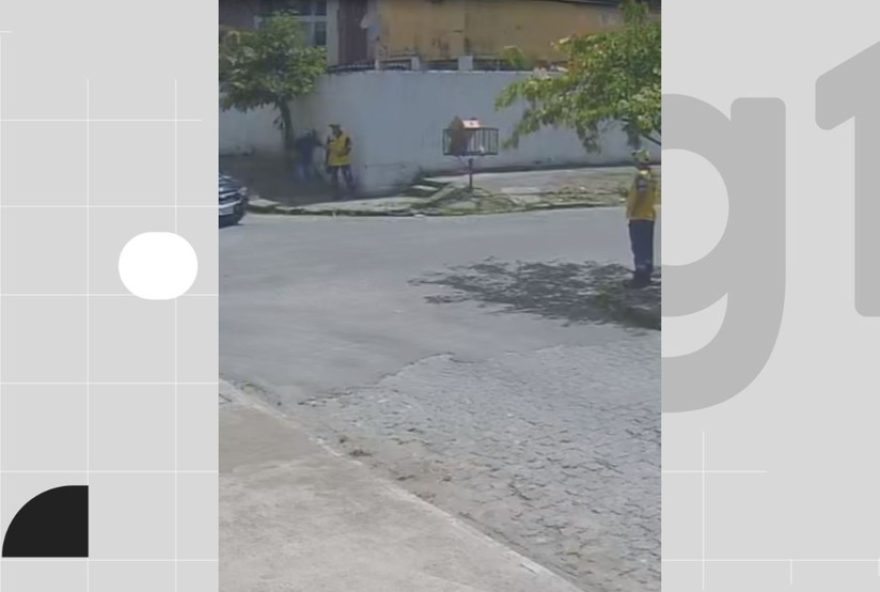agentes-de-transito-sao-assaltados-no-recife3A-imagens-registradas-revelam-o-crime-video agentes-de-transito-sao-assaltados-no-recife3A-imagens-registradas-revelam-o-crime-video