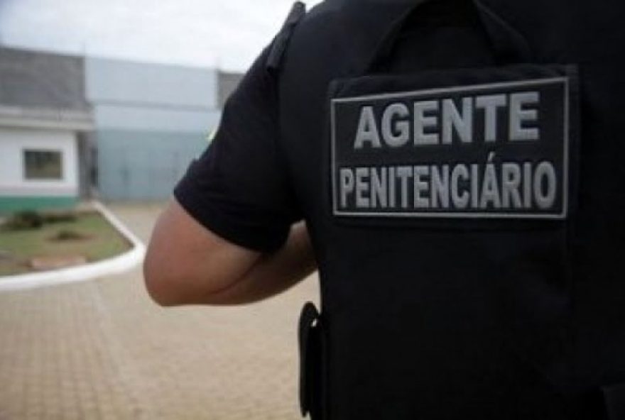 agentes-penitenciários