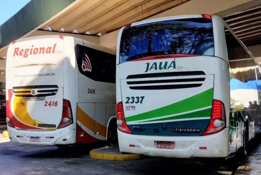 agerba-diz-nao-ter-sido-comunicada-sobre-fechamento-de-empresas-de-onibus-na-bahia3A-viacao-regional-e-viacao-jaua.-novas-operadoras-nao-foram-reveladas
