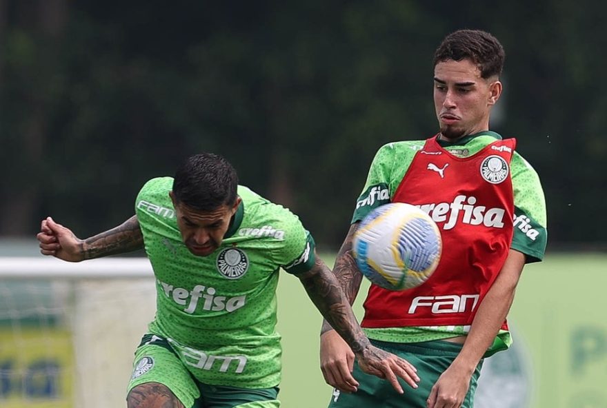 agner2C-promessa-do-fluminense2C-esta-de-volta-apos-emprestimo3A-regularizado-para-treinos-e-possivel-classico-contra-o-vasco