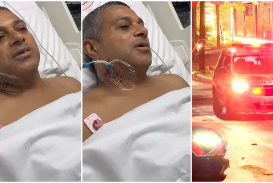 agora-e-a-vez-de-lourivaldo-vieira-dos-santos-estar-internado-em-sp3A-o-rim-foi-atingido-pelo-tiro-do-pm-que-responde-em-liberdade agora-e-a-vez-de-lourivaldo-vieira-dos-santos-estar-internado-em-sp3A-o-rim-foi-atingido-pelo-tiro-do-pm-que-responde-em-liberdade