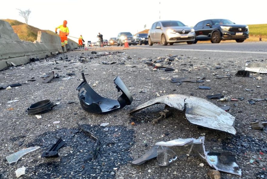 agosto-registra-recorde-de-mortes-no-transito-em-sao-jose-dos-campos