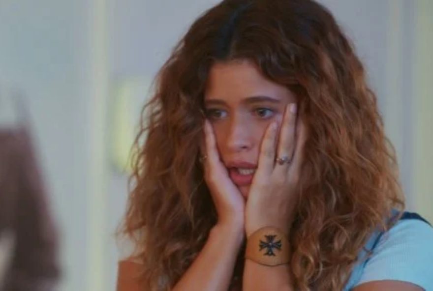 agrado2C-de-garconete2C-reve-naiane-e-seu-ex agrado2C-de-garconete2C-reve-naiane-e-seu-ex