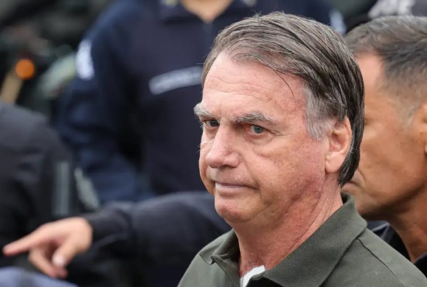 agravamento-da-saude-de-bolsonaro-e-evidenciado-pela-defesa agravamento-da-saude-de-bolsonaro-e-evidenciado-pela-defesa