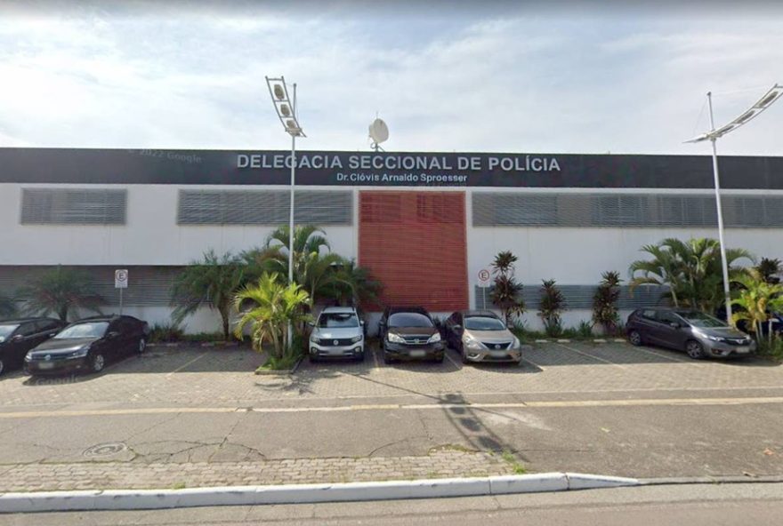agressao-a-professor-em-escola-de-jundiai3A-autor-confessou-crime.-acompanhe-as-investigacoes-e-medidas-de-seguranca