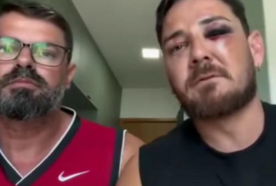 agressao-a-turistas-em-porto-de-galinhas3A-o-que-se-sabe-e-o-que-falta-esclarecer-sobre-o-caso agressao-a-turistas-em-porto-de-galinhas3A-o-que-se-sabe-e-o-que-falta-esclarecer-sobre-o-caso