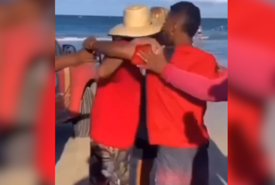 agressao-contra-turistas-em-pe3A-policia-identifica-ao-menos-14-envolvidos agressao-contra-turistas-em-pe3A-policia-identifica-ao-menos-14-envolvidos