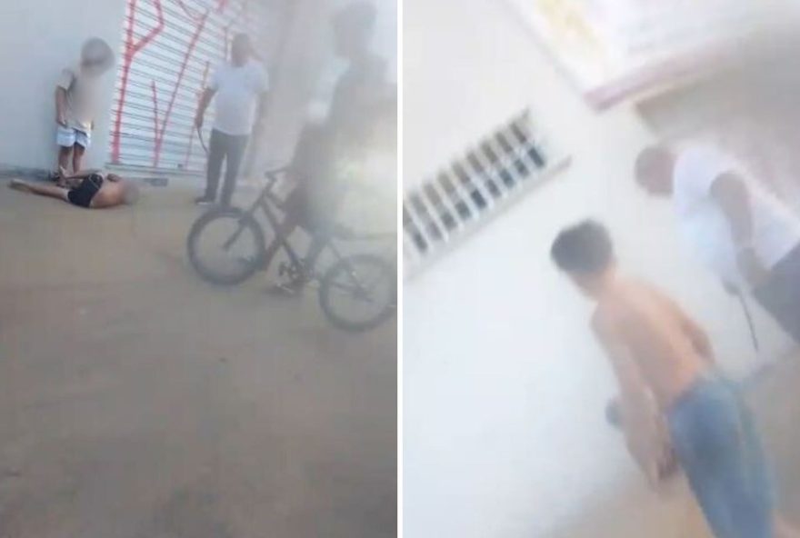 agressao-infantil-em-franca3A-pai-faz-filho-bater-em-menino-de-7-anos2C-avo-relata-trauma-e-indignacao.-caso-investigado-pela-policia-civil agressao-infantil-em-franca3A-pai-faz-filho-bater-em-menino-de-7-anos2C-avo-relata-trauma-e-indignacao.-caso-investigado-pela-policia-civil