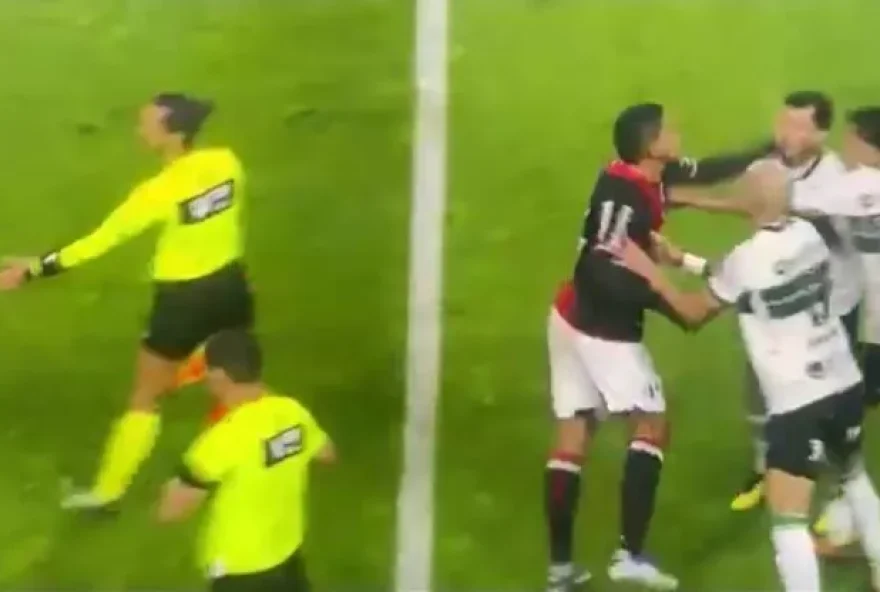 agressao_botafogo_coritiba-e1759542896544