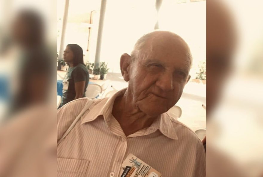 agricultor-de-75-anos-morre-atropelado-pelo-proprio-trator-em-pontalinda2C-sp