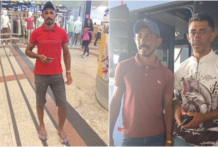 agricultor-desaparece-apos-irmao-surtar-em-onibus-e-entrar-em-mata2C-em-goias agricultor-desaparece-apos-irmao-surtar-em-onibus-e-entrar-em-mata2C-em-goias