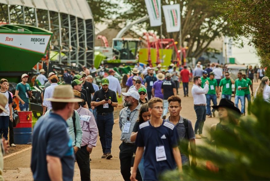 agrishow-20253A-ingressos-a-venda-garanta-sua-entrada-na-maior-feira-de-tecnologia-agricola-do-pais