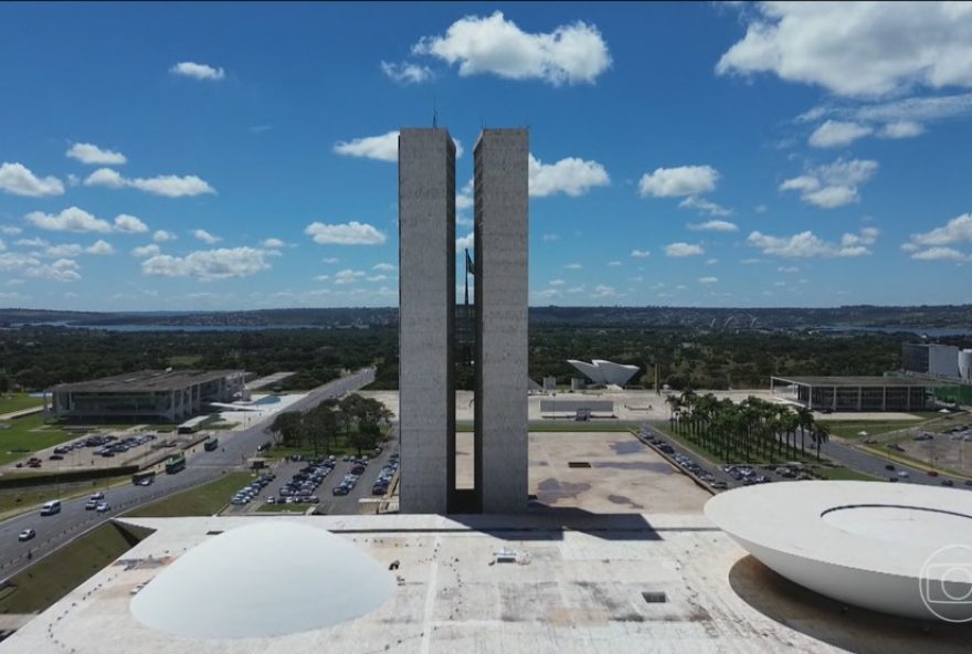 agro-adia-votacao-de-mp-que-afeta-tributacao-do-agronegocio