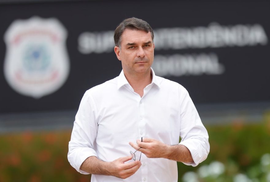 agronegocio-nas-eleicoes-de-20263A-resistencia-a-flavio-bolsonaro-e-esperanca-na-terceira-via agronegocio-nas-eleicoes-de-20263A-resistencia-a-flavio-bolsonaro-e-esperanca-na-terceira-via