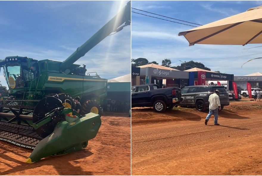 agrovem-20253A-feira-do-agronegocio-reune-tecnologia-e-gastronomia-em-goiania.-confira-programacao-de-palestras-e-atracoes