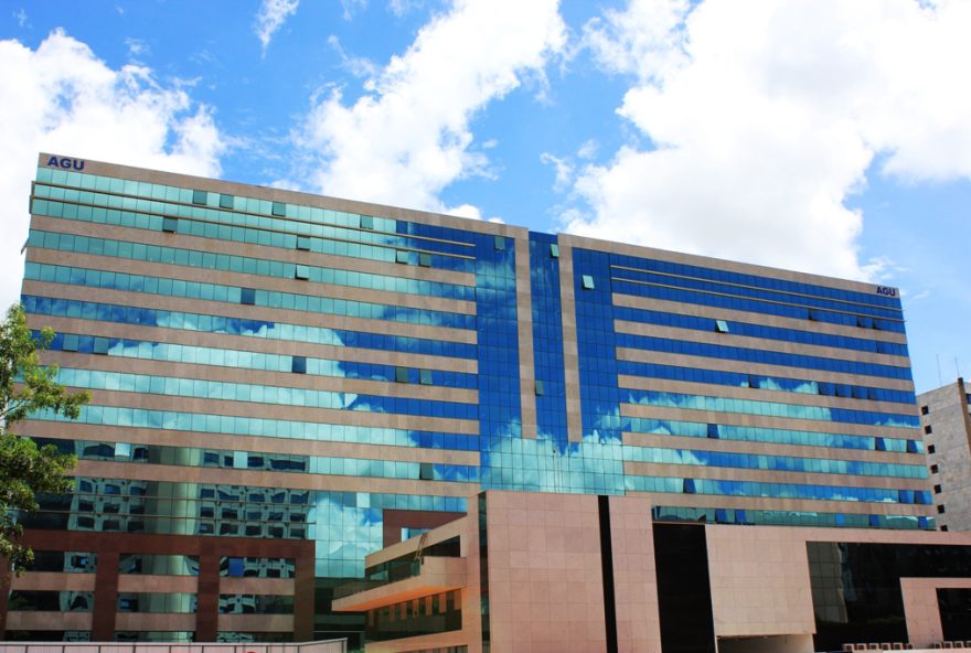 agu-apresenta-ao-stf-plano-para-ressarcimento-de-beneficiarios-do-inss