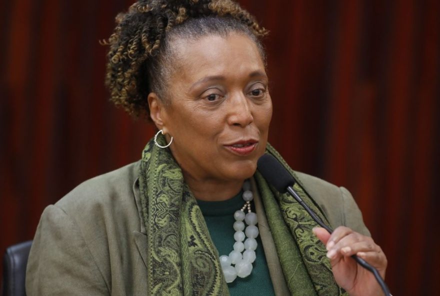 agu-solicita-investigacao-urgente-sobre-discriminacao-racial-de-ministra-do-tse.-medidas-legais-serao-tomadas-com-urgencia