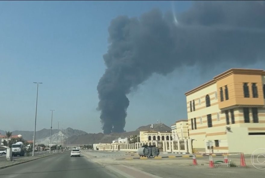 agua-como-arma-de-guerra3A-o-novo-alvo-entre-eua2C-israel-e-ira agua-como-arma-de-guerra3A-o-novo-alvo-entre-eua2C-israel-e-ira