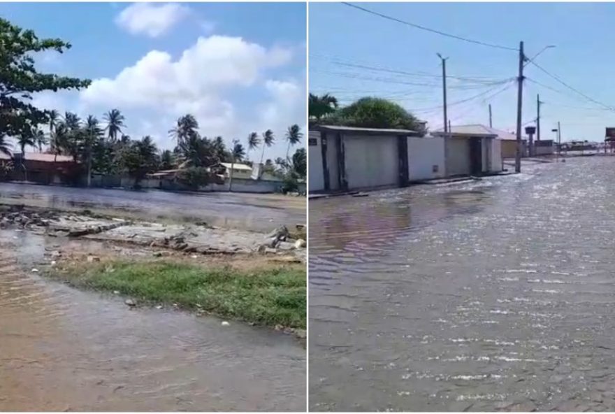 agua-do-mar-alaga-ruas-da-prainha3A-prefeitura-adota-medidas-para-escoamento