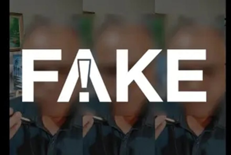 agua-do-rio-nao-esta-contaminada-com-virus-que-causa-parada-cardiaca-em-criancas3A-23fake-entenda-a-falsa-noticia-que-circula-desde-2020 agua-do-rio-nao-esta-contaminada-com-virus-que-causa-parada-cardiaca-em-criancas3A-23fake-entenda-a-falsa-noticia-que-circula-desde-2020