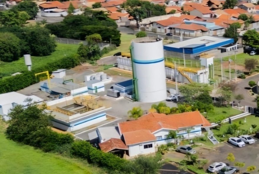 aguas-de-holambra3A-r24-57-mi-transformam-saneamento-na-cidade aguas-de-holambra3A-r24-57-mi-transformam-saneamento-na-cidade